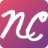 CreativeUpscalerhd版下载