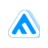 ZeoSevenFonts(ZSFT)海外版ios