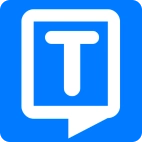 Transkriptorapp官方最新版