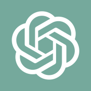 CodeInterpreter网页版官网