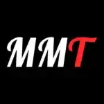 MakeMyTale苹果版官网入口