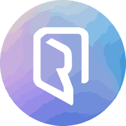 OpenRead2025官方正版下载