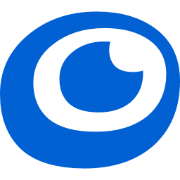 PimEye海外版官网