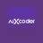aiXcoderios官网