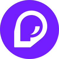 Pacdora手机版app官网