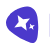 Riffusion官方网站入口网址