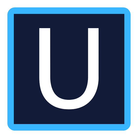 Upscalepics国际版app下载