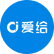 爱给网官网网站