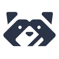 代码小浣熊Raccoon官方网页版
