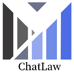 法唠AI播放器app下载