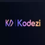 KodeziAi极速版红包版下载