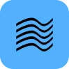 VoicePenAi极速版apk