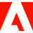 AdobePodcast官方下载