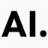 AI.ImageEnlarger客户端电脑版