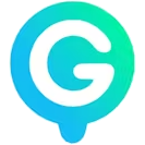 GlatoAI精简版老版