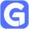 GPTsApp.io经典下载