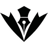 FableFiesta官方网站邮箱注册