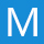Musopen2025最新版下载