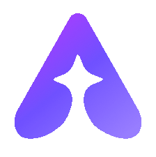 AIHumanizeapk文件下载
