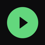 Play.HTapp下载版