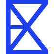 Exa.ai海外版网页版入口