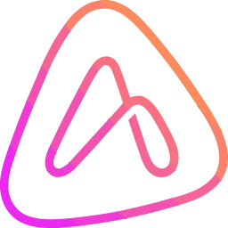 ArtisseAI网官方下载