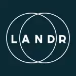 Landrapp去广告精简