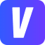 VidAUAIapp官方下载入口