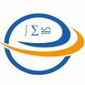 easyScholar极速版旧版本下载