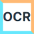 OLOCR2025版下载