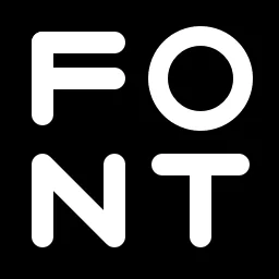字体秀FontShow客户端电脑版