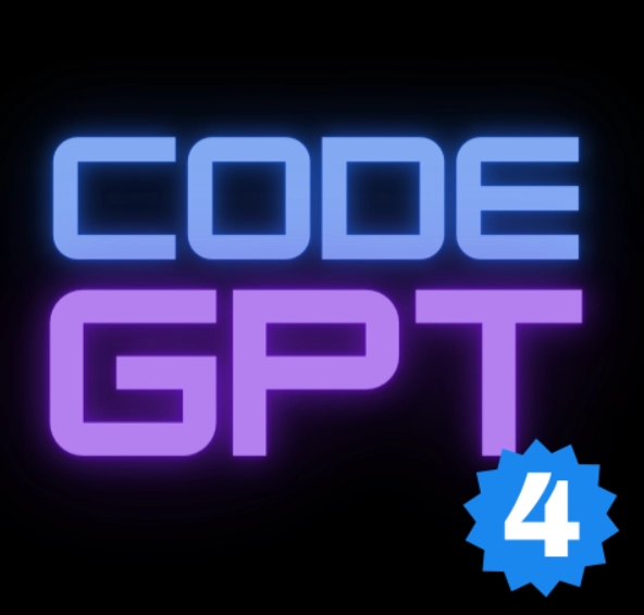 CodeGPT小内存版