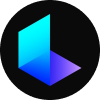 DreamMachine登录入口官网