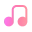 MusicfyAI网页版首页