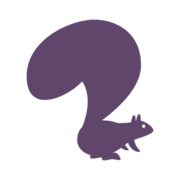 FontSquirrelpc版网站