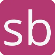 SassbookAI国际版app下载