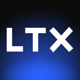 LTXStudio网官网首页