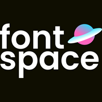 FontSpace官方登录网站