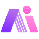 会译Ai2025老版本下载