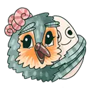 StoryBirdAI电脑老版本