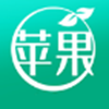 苹果直播