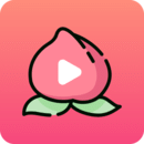 桃子视频www88av