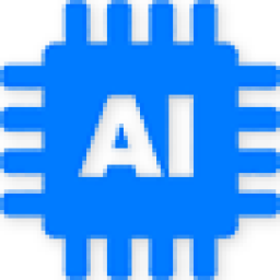 AIMajic无广告定制版