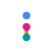 InfinityAIapp开发