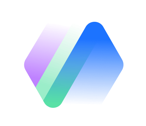 Aoyo.ai网页版登录入口官网
