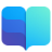 ReadingCoachapp官网登录