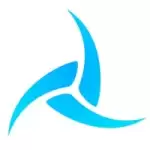 Aiva.ai极速版app下载