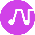 TuneFlow极速版旧版本下载