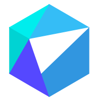 AIStudios国际版app下载