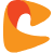 CartoonizeYourself网页版登录入口